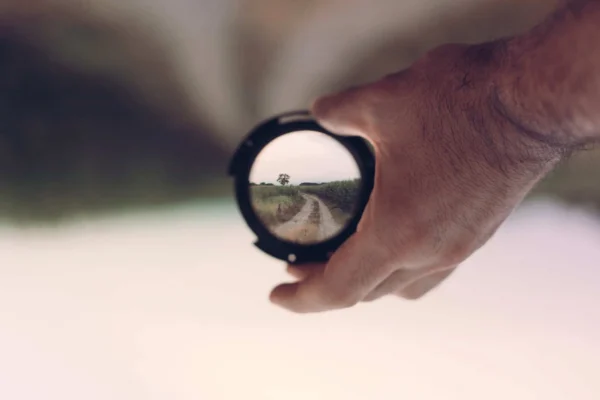 organisational consulting services,team culture development,business coaching programs,leadership transition coaching - BIAMIC Coaching & Consulting