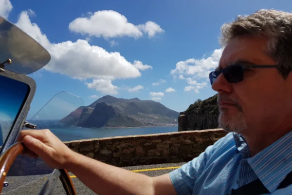 values-based coaching,personal growth coaching,client-first leadership approach, about biamic 